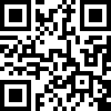 https://isna.ir/xdGtJd