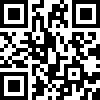 https://isna.ir/xdWXx8