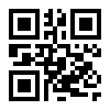 isna.ir/xdMZbS