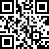 https://isna.ir/xbS974
