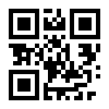 isna.ir/xdGPBc