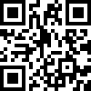 https://isna.ir/xdVBFD