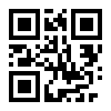 isna.ir/xdJP3p