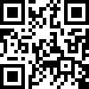 https://isna.ir/xcZmfY