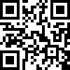 https://isna.ir/xdFfZG