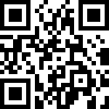 https://isna.ir/xdTQZc