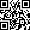 https://isna.ir/xdVPTK