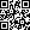 https://isna.ir/xd4F8M
