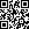 https://isna.ir/xdFDDh