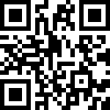 https://isna.ir/xdVbNq