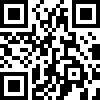 https://isna.ir/xdJv8h