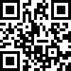 https://isna.ir/xdVh7n