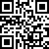 https://isna.ir/xdNsVt