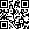 https://isna.ir/xdNWQq