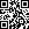 https://isna.ir/xgqx8