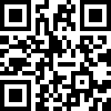 https://isna.ir/xdFnpN
