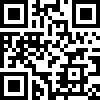 https://isna.ir/xdXhDZ