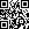 https://isna.ir/xdVZgJ