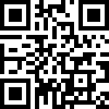 https://isna.ir/xdGtKV