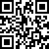 https://isna.ir/xdVrpg