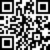 https://isna.ir/xd3cr6