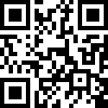https://isna.ir/xdW2pB