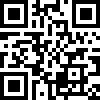 https://isna.ir/xdSpWR