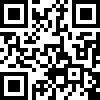 https://isna.ir/xdRwyb