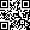 https://isna.ir/xdWDDy