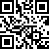 https://isna.ir/xdVKwm