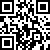 https://isna.ir/xbn3j