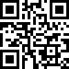 https://isna.ir/xdFfPJ