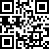 https://isna.ir/xdRD2w