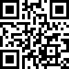 https://isna.ir/xdWySK