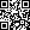 https://isna.ir/xdR5r3