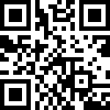 https://isna.ir/xd4ssj