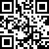 https://isna.ir/xdPQYD