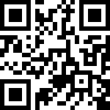 https://isna.ir/xdSqhQ
