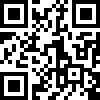 https://isna.ir/xd4qGR