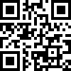 https://isna.ir/xdWXz6