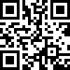 https://isna.ir/x9qgZS