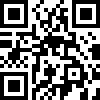 https://isna.ir/x57Hmd
