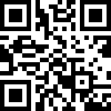 https://isna.ir/xdKtwB