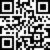 https://isna.ir/xdSTb7