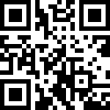 https://isna.ir/xcYPhv