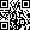 https://isna.ir/xdGccb
