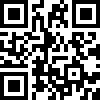 https://isna.ir/xdJf36