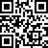 https://isna.ir/xdWkPY