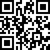https://isna.ir/xd4CNq