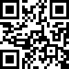 https://isna.ir/xdRTWJ